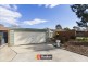 30 Bemboka Crescent, Kaleen ACT 2617