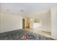30 Bemboka Crescent, Kaleen ACT 2617