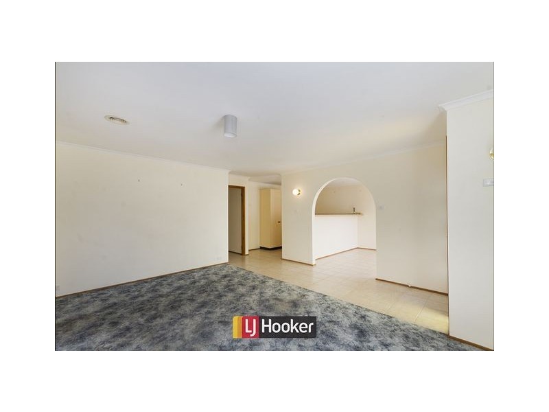 30 Bemboka Crescent, Kaleen ACT 2617