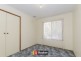 30 Bemboka Crescent, Kaleen ACT 2617