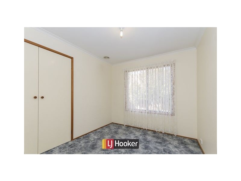 30 Bemboka Crescent, Kaleen ACT 2617