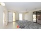 30 Bemboka Crescent, Kaleen ACT 2617