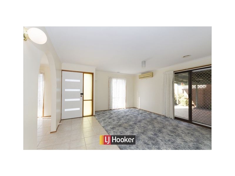 30 Bemboka Crescent, Kaleen ACT 2617