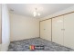 30 Bemboka Crescent, Kaleen ACT 2617