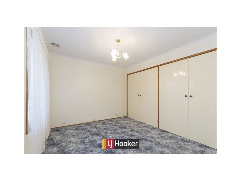 30 Bemboka Crescent, Kaleen ACT 2617