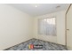 30 Bemboka Crescent, Kaleen ACT 2617