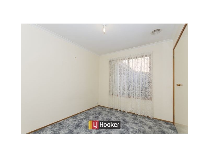 30 Bemboka Crescent, Kaleen ACT 2617