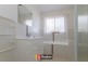 30 Bemboka Crescent, Kaleen ACT 2617