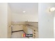 30 Bemboka Crescent, Kaleen ACT 2617