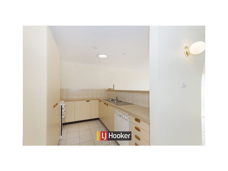 30 Bemboka Crescent, Kaleen ACT 2617