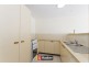 30 Bemboka Crescent, Kaleen ACT 2617