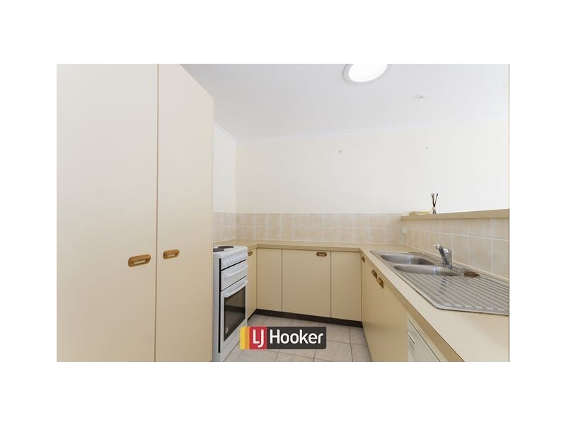 30 Bemboka Crescent, Kaleen ACT 2617