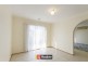 30 Bemboka Crescent, Kaleen ACT 2617