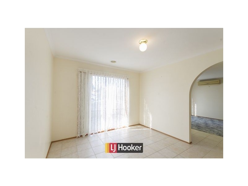 30 Bemboka Crescent, Kaleen ACT 2617