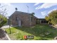 30 Bemboka Crescent, Kaleen ACT 2617