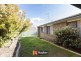 30 Bemboka Crescent, Kaleen ACT 2617