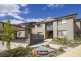 43/35 Tay Street, Watson ACT 2602