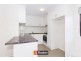 43/35 Tay Street, Watson ACT 2602