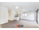 43/35 Tay Street, Watson ACT 2602