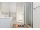 43/35 Tay Street, Watson ACT 2602