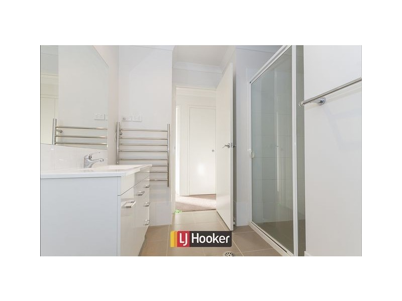 43/35 Tay Street, Watson ACT 2602