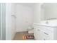 43/35 Tay Street, Watson ACT 2602