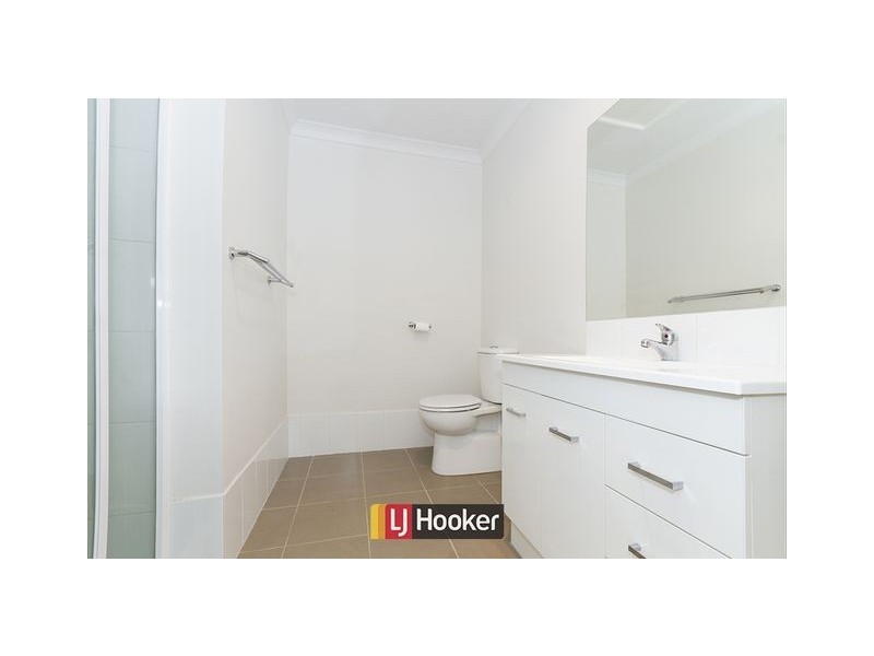 43/35 Tay Street, Watson ACT 2602