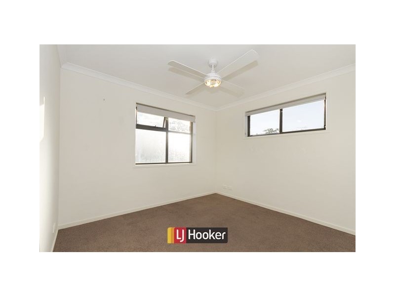 43/35 Tay Street, Watson ACT 2602