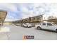 43/35 Tay Street, Watson ACT 2602