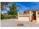 10/4 Angas Street, Ainslie ACT 2602