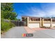 10/4 Angas Street, Ainslie ACT 2602