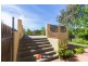 10/4 Angas Street, Ainslie ACT 2602