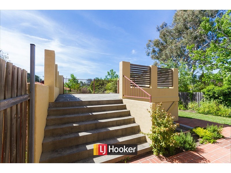 10/4 Angas Street, Ainslie ACT 2602