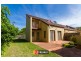 10/4 Angas Street, Ainslie ACT 2602