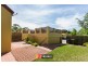 10/4 Angas Street, Ainslie ACT 2602