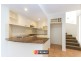 10/4 Angas Street, Ainslie ACT 2602