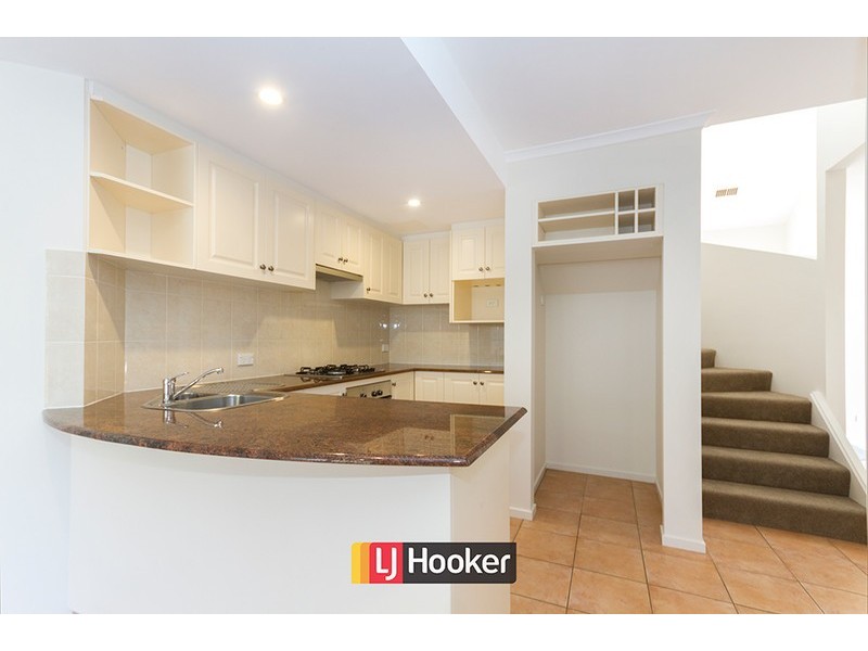 10/4 Angas Street, Ainslie ACT 2602