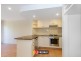 10/4 Angas Street, Ainslie ACT 2602