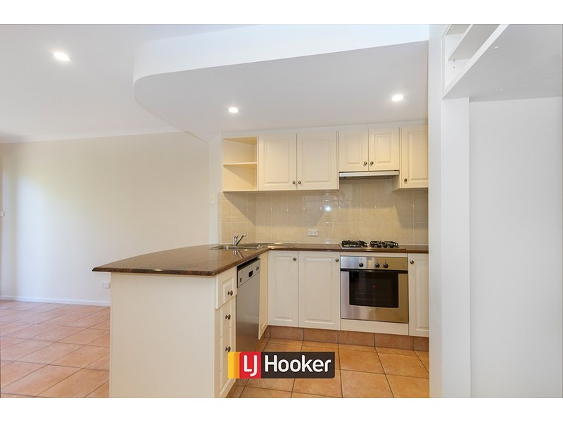 10/4 Angas Street, Ainslie ACT 2602