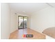 10/4 Angas Street, Ainslie ACT 2602