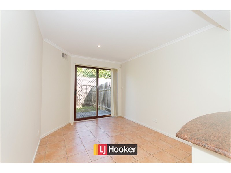 10/4 Angas Street, Ainslie ACT 2602