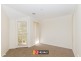 10/4 Angas Street, Ainslie ACT 2602