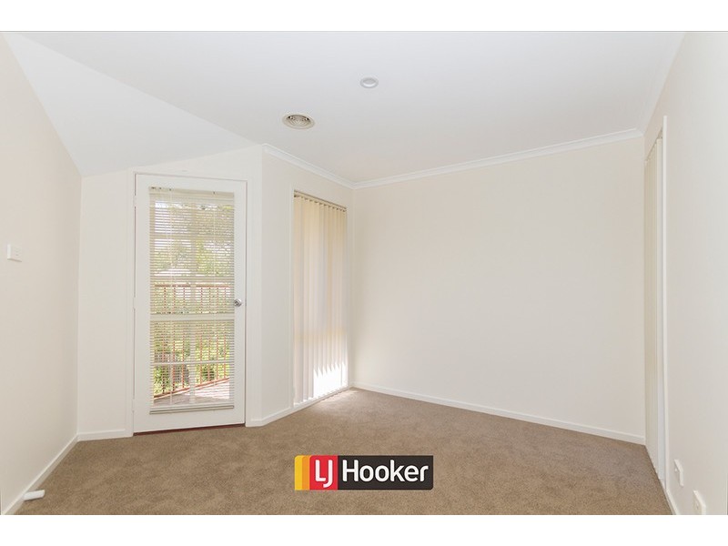10/4 Angas Street, Ainslie ACT 2602