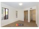 10/4 Angas Street, Ainslie ACT 2602