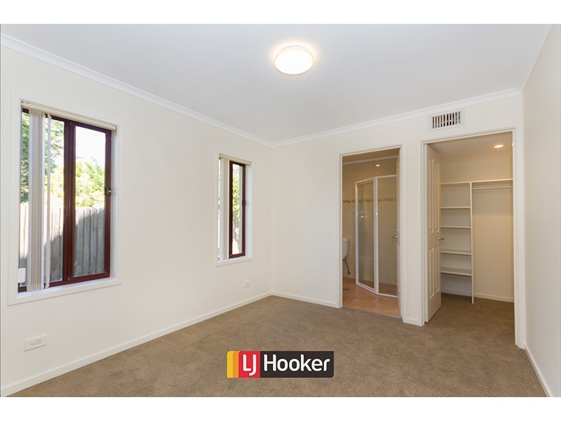 10/4 Angas Street, Ainslie ACT 2602
