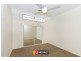 10/4 Angas Street, Ainslie ACT 2602