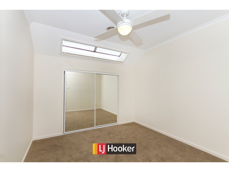 10/4 Angas Street, Ainslie ACT 2602