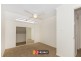 10/4 Angas Street, Ainslie ACT 2602