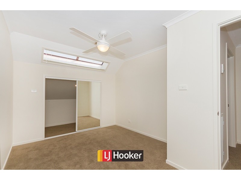 10/4 Angas Street, Ainslie ACT 2602