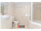 10/4 Angas Street, Ainslie ACT 2602